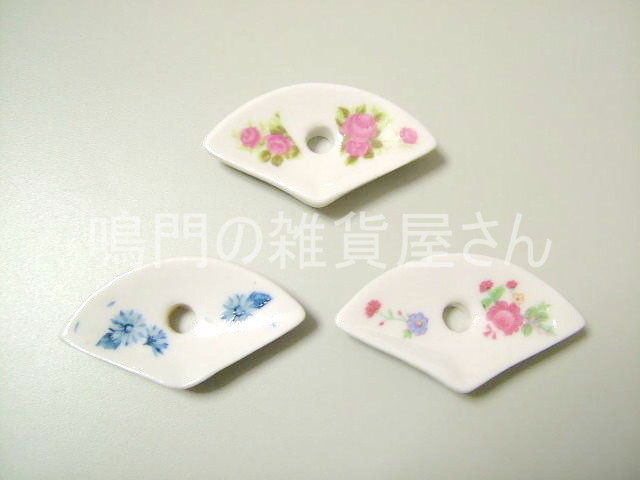 ※期間限定でお香立て3種のうち2種をプレゼント！